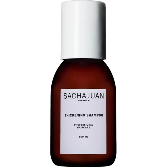 Thickening Shampoo 100 ml