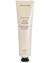 Instant Glow - Day Mask, 75ml