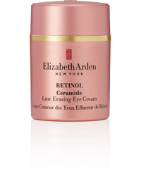 Ceramide Retinol Eye Treatment, 15ml
