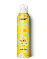 The Shield Anti-Humidity Spray, 232ml