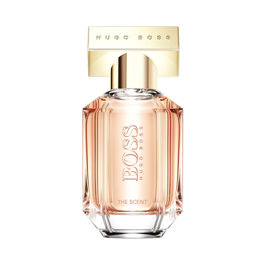 The Scent For Her EdP 50 ml