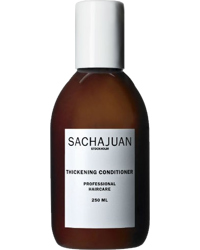 Thickening Conditioner, 250ml