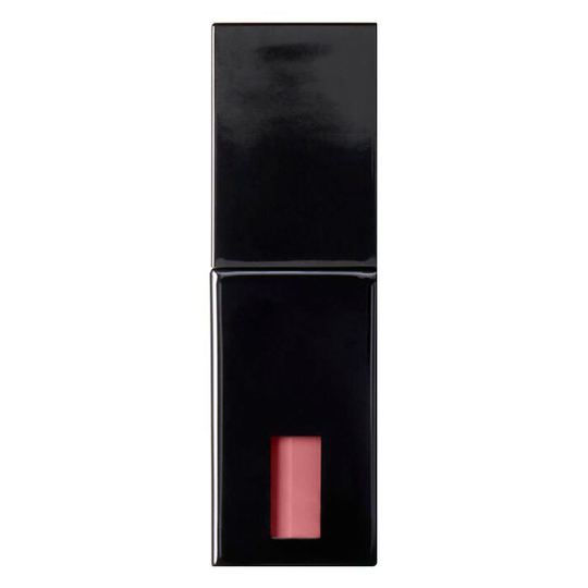 e.l.f. Cosmetics Glossy Lip Stain 4 ml - Pinkies Up