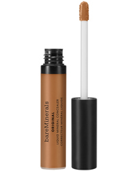 Original Liquid Mineral Concealer, 6ml, Dark 5W Warm