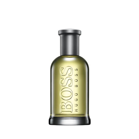 Bottled After Shave 50 ml