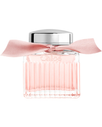 Chloé L'Eau, EdT 100ml