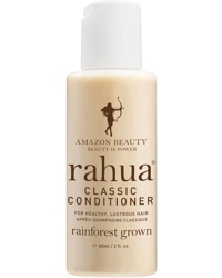 Classic Conditioner, 60ml