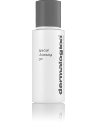 Special Cleansing Gel, 50ml