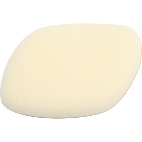 Glo Skin Beauty Applicator Finishing Sponge, Glo Skin Beauty Meikkisienet
