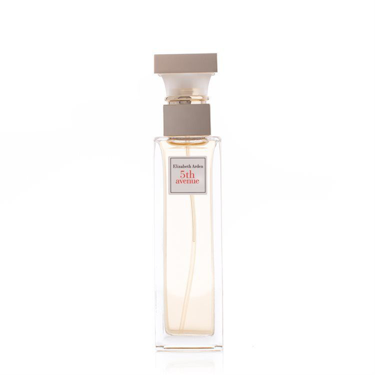 Elizabeth Arden 5th Avenue Eau De Parfume 30 ml