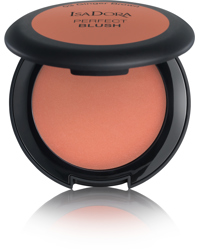 Perfect Blush, 03 Ginger Brown