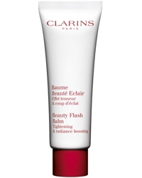 Beauty Flash Balm, 50ml