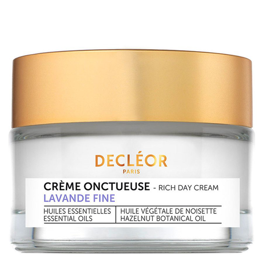 Decléor Lavende Fine Rich Day Cream 50ml