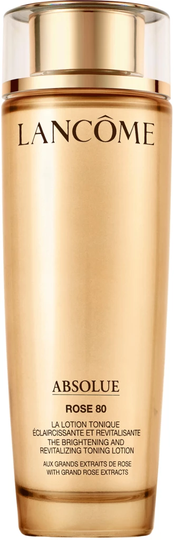 Absolue Precious Cells Rose Essence Serum 150 ml