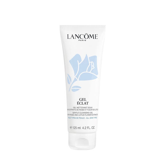 Gel Éclat Clarifying Cleanser 125 ml