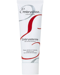 Embryoderme, 75ml