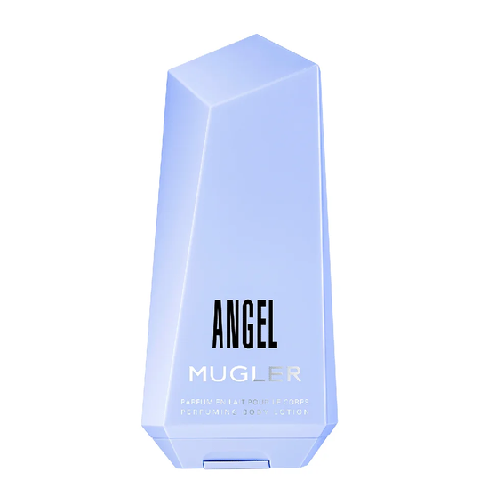 Mugler Angel Perfuming Body Lotion, 200 ml Mugler Vartalovoide