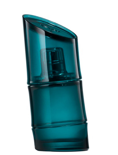 Homme EdT 40 ml