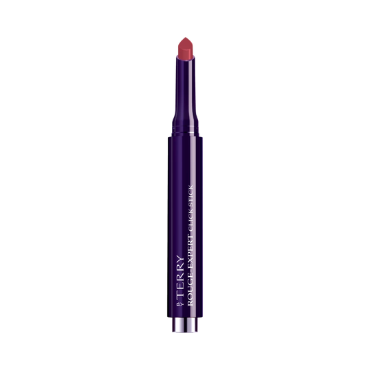 Rouge Expert Click Stick Lipstick 11 Baby Brick