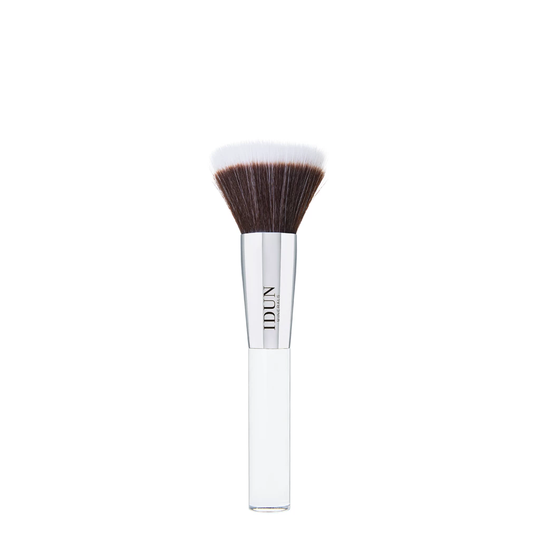 Stippling Brush