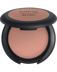 Perfect Blush, 09 Rose Nude