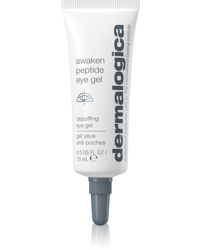 Awaken Peptide Eye Gel, 15ml