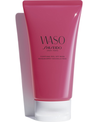 Waso Peel Off Mask 100ml