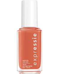 Expressie, 10ml, 160 in aflash safe