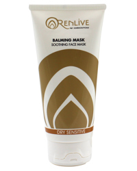 Balming mask, 100ml