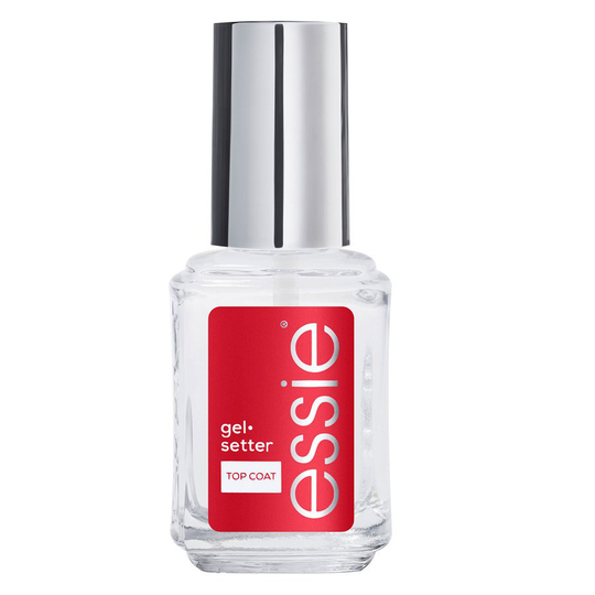 Essie Top Coat Gel Setter 13,5 ml