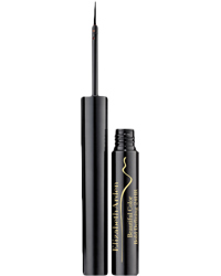 Beautiful Color Bold 24H Liquid Liner, Electric Blue