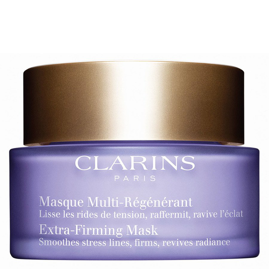 Clarins Extra-Firming Mask 75 ml