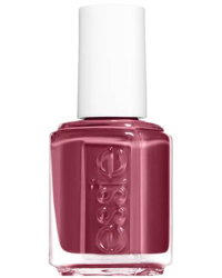 Classic, 13.5ml 579 Stop Drop and Shop