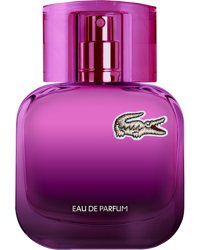 L.12.12 Elle Magnetic, EdP 80ml