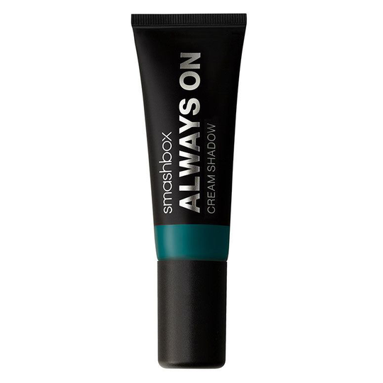 Smashbox Always On Cream Shadow 10 ml - Ultramarine