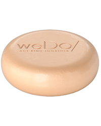 Shampoo Bar, 80g