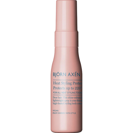 Heat Styling Protection, 50 ml Björn Axén Lämpösuojat