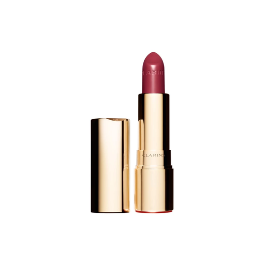 Joli Rouge 732 Grenadine