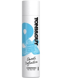 Smooth Definition Conditioner, 250ml