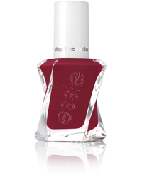 Gel Couture, 13.5ml, 509 paint the gown red