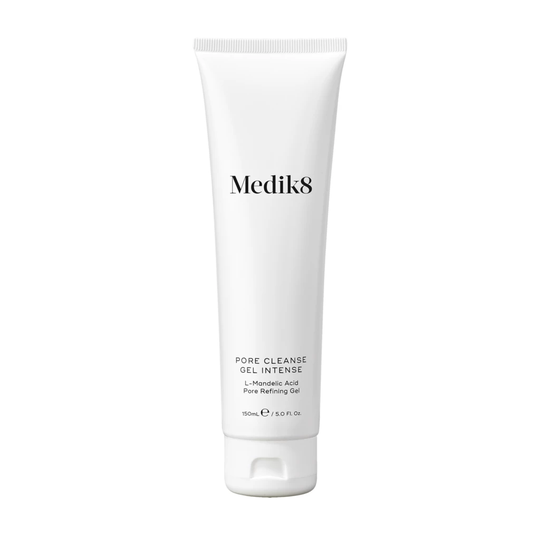 Pore Cleanse Gel Intense 150 ml