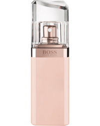Ma Vie Intense, EdP 30ml