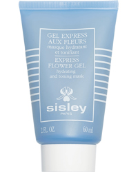 Express Flower Gel, 60ml