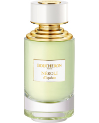 Néroli d'Isapahan, EdP 125ml