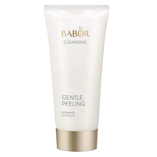 Babor Cleansing Gentle Peeling 50ml