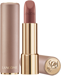 L'Absolu Rouge Intimatte, 276 Timeless Appeal