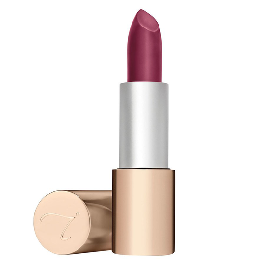 Jane Iredale Triple Luxe™ Long Lasting Naturally Moist Lipstick Rose 3,4g