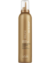 K-Pak Thermal Design Foam 300ml