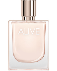 Alive, EdT 50ml