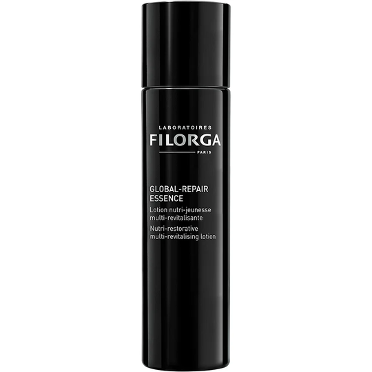 Global-Repair Essence, 150 ml Filorga Seerumi
